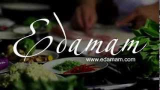 Edamam The Best Recipe Search App