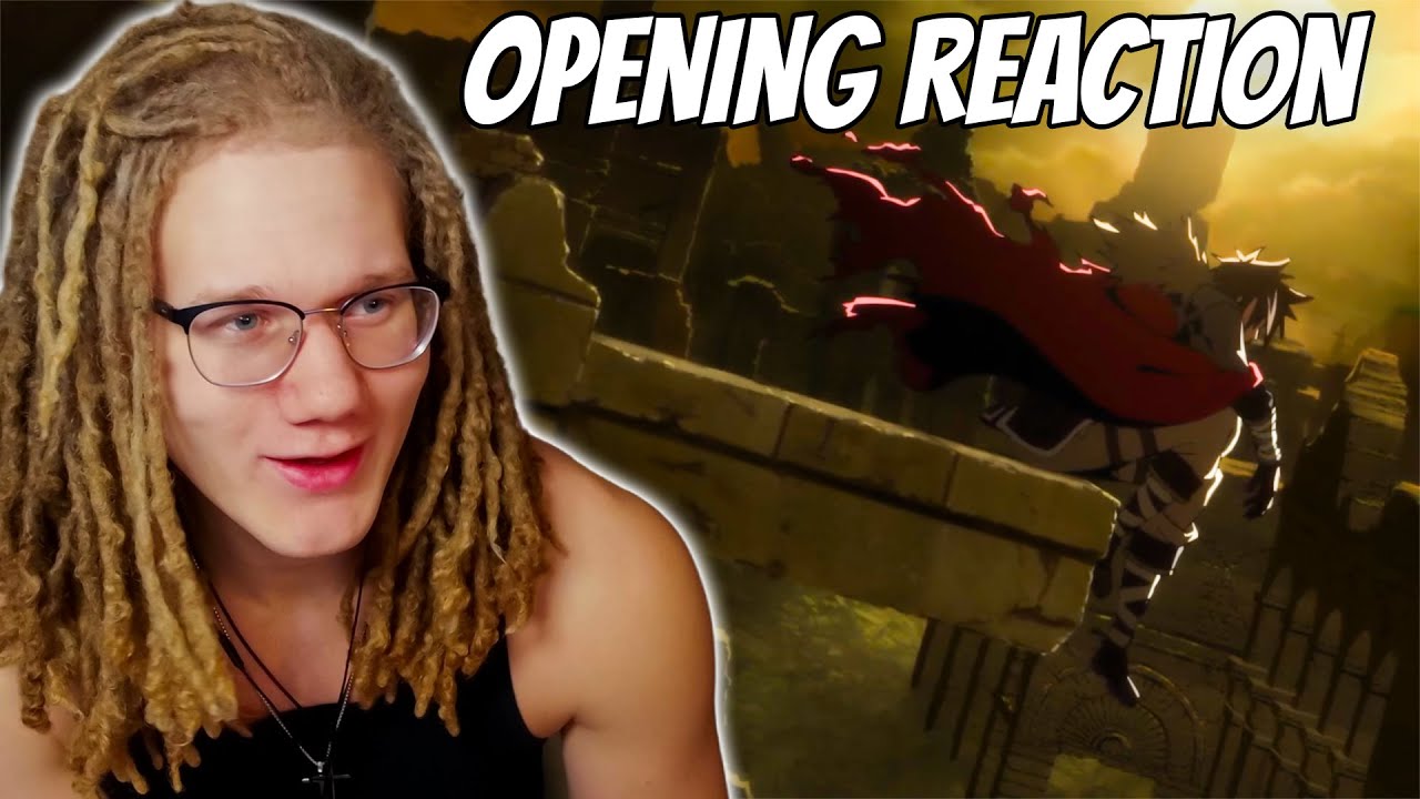 SENTENCED TO BE A HERO 💥💥 │ 