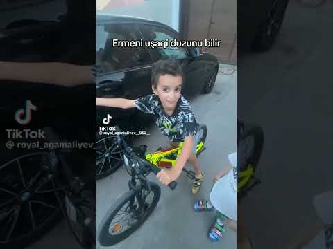 #keşfet