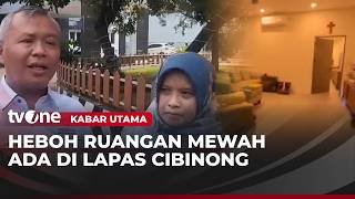 Download lagu [FULL] Kabar Utama (24/09/2026) | tvOne
