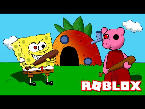 Cuidado Con El Helicoptero Asesino En Roblox Youtube - como disfrazarse de bob esponja en roblox truco secreto free