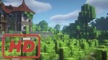 it