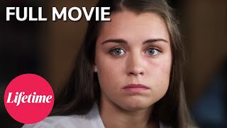 Reviving Ophelia | Full Movie | Lifetime