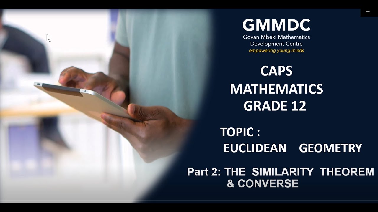 Types of exams. Fundamentals of analytical Geometry книга.