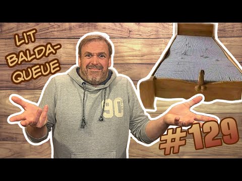Les p'tites trouvailles de PLP