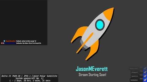 AERO 101 - L004 -  Deriving Vis Viva, and Worksheet #1