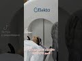 علاج اورام الدماغ بتقنية الماسك لجهاز الكاما نايف