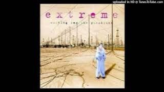 Download lagu Extreme - Naked