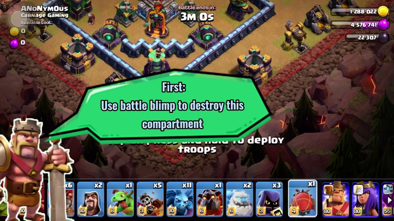 July qualifier challenge | easy 3 star |