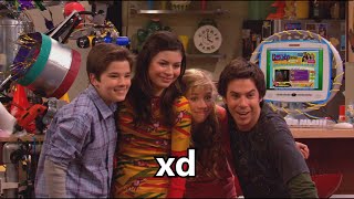 Ytph Icarajo Definitive Edition