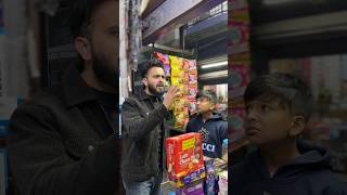 😱How did the boy get the chocolate🍫🥹 #shorts #motivation #viralshorts #trendingshorts #ytshorts