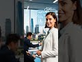US Stay Compliant. Stay Confident. With HRC Service