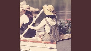 Scintillating Relaxing Day