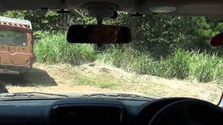 アピオ・ジムニーミーティング2011 in モビリティーパーク　Vol.3