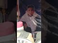 الشاعر جمعه بوخبينه في رثاء الشيخ محمد فرج القاسي الزوي