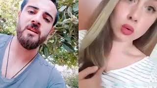 Kime Ne Oldu Söylesene . Bana Oldu Bana