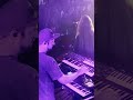 Rebel Yell - Billy Idol #thortschman #synthesizer #sounddesign #iseenord #rolandfantom #keyboards