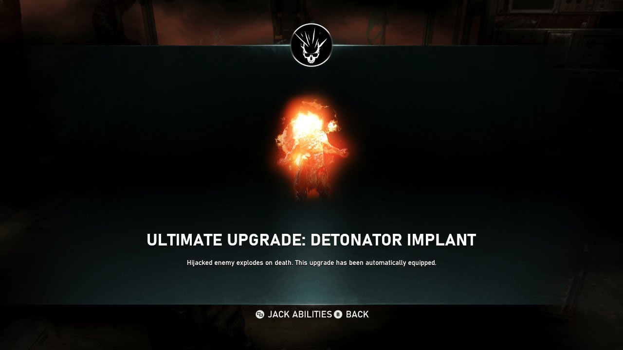 Gears 5 [4K] Scavengers Artillery Battery (3 of 3) YouTube