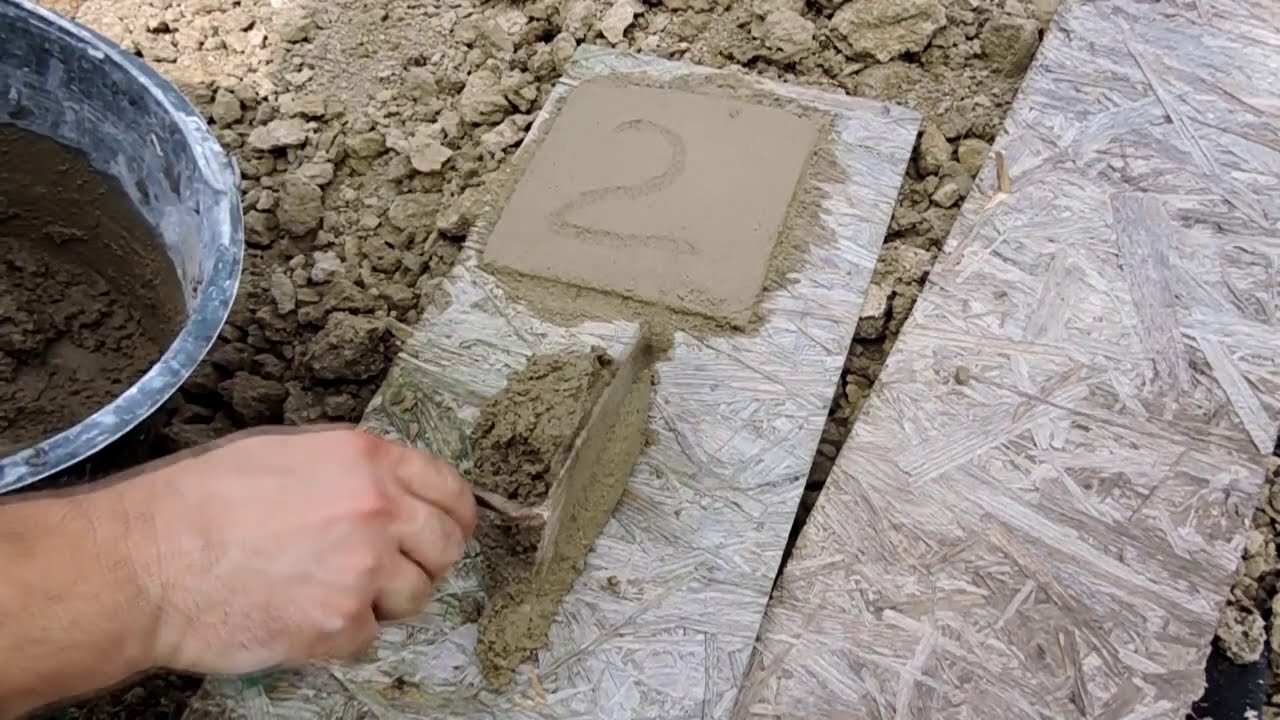 amelytől a test vörös foltokkal és viszketéssel borulhat