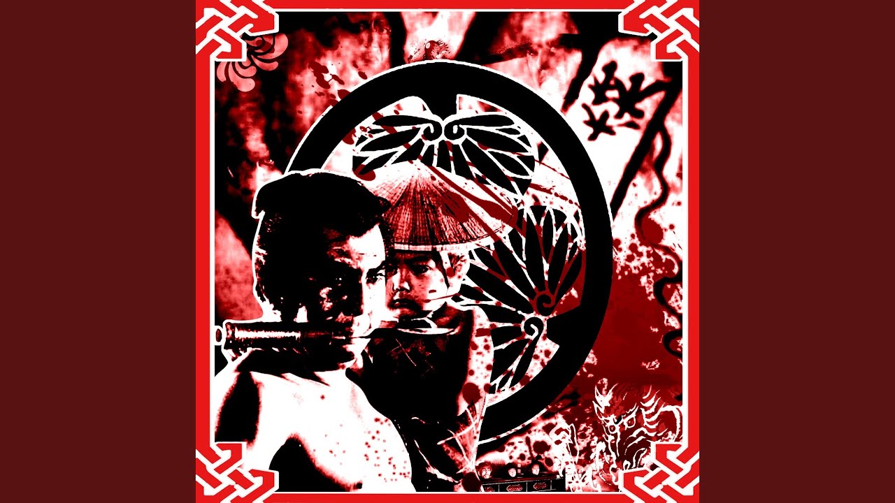 Watch Crossroad to Hell on YouTube Watch Crossroad to Hell on YouTube