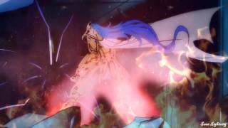 Кardia - Only ||  Saint Seiya - The Lost Canvas