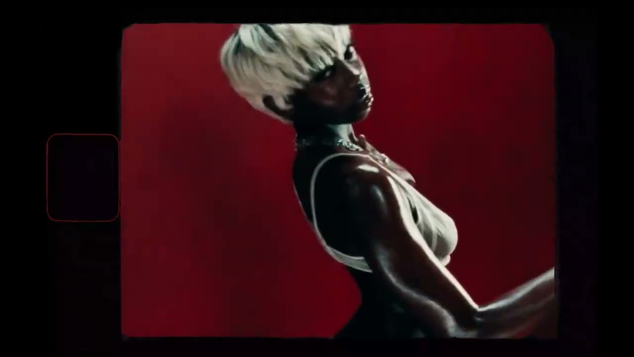 (FREE) don toliver type beat - man subject