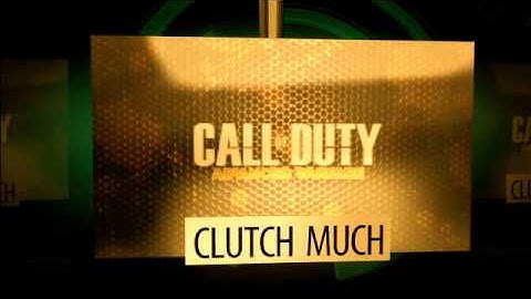 Copy of Intro - Created using Flixpress.com