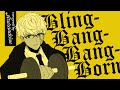 thumbnail img16x9