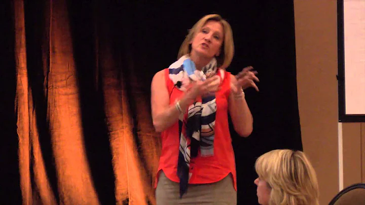 Approaches To Common Core Teaching and Practice Fe...