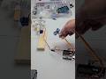 Arduino Project 🤖