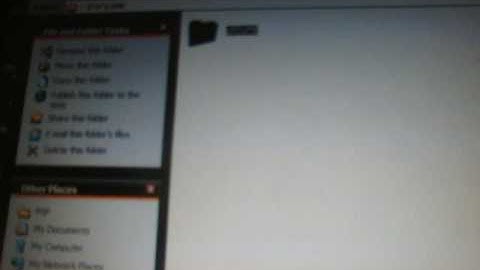 Update Official Firmware to 6.10 PSP