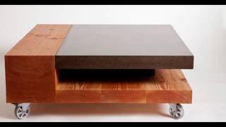 I created this video with the YouTube Slideshow Creator (http://www.youtube.com/upload) Concrete Coffee Tables,concrete table 