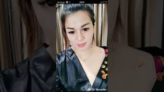 Tante Tante Bukan Kaleng Kaleng Part 1