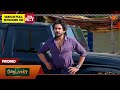 Moondru Mudichu - Special Promo | 11 Feb 2026 | Tamil Serial | Sun TV