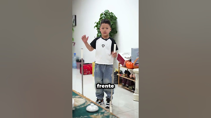 Fingió ser una buena madrastra hasta que el padre volvió por sorpresa