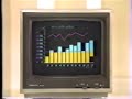 東芝 CM パソピア