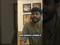 Independent ah Iruntha...Yarukum Pathil Solanum Avasiyam Illa🙂😎 | Araathi | Tamada Media