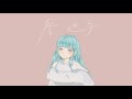 【MV】春、迷子〈2021〉 - うじたまい【オリジナル】
