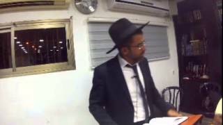 המרכז הרוחני אור החיים אילת — filtered YouTube artist on Lehallel