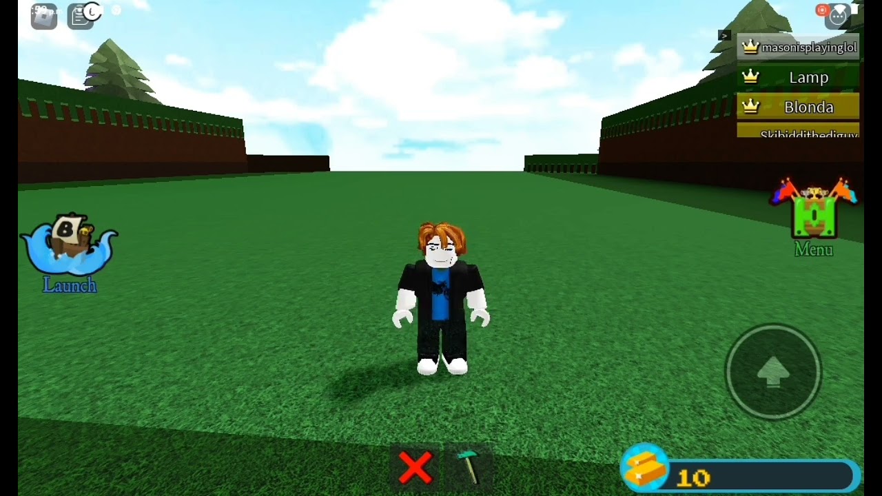 cap cut edit #roblox #edit #capcut