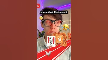 Big Back: Fried Chicken 🤣 #TheManniiShow.com/series