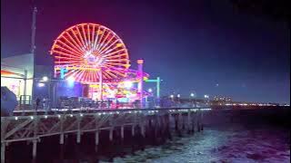 Saint Apollo - 3c$ta$y (Lyric Video)