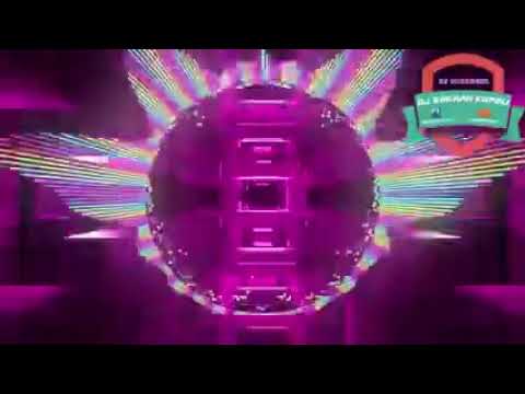 Square Meets - Dj Gökhan Küpeli Remix