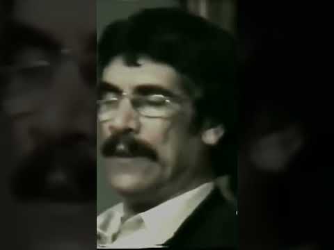 رضوی سروستانی و فرید خراسانی اجرای خصوصی ماندگار