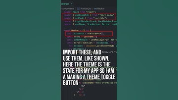 Learn How to use REDUX under 15 seconds | #webdevelopment #javascript #redux #reactjs