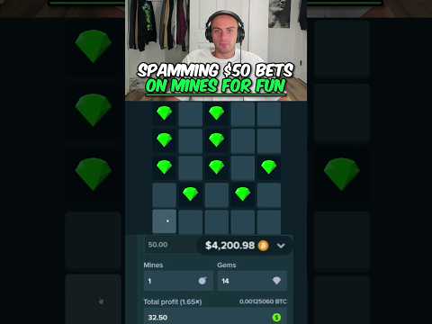 Spielen Sie Mines Gambling Game Online-Casino in Deutschland - Jetzt Anmelden!