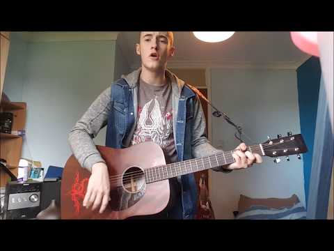 Stupid Generation - My Own Song