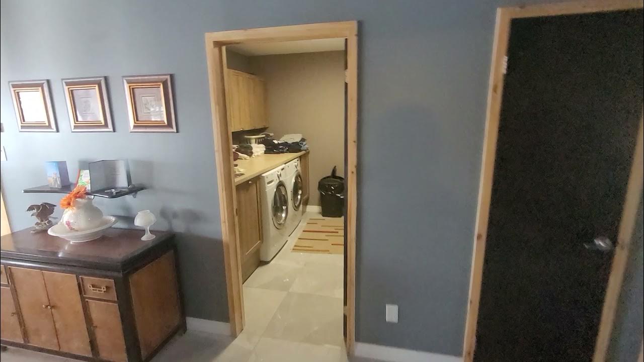 2351 vermilion lake road Chelmsford ontario waterfront property for