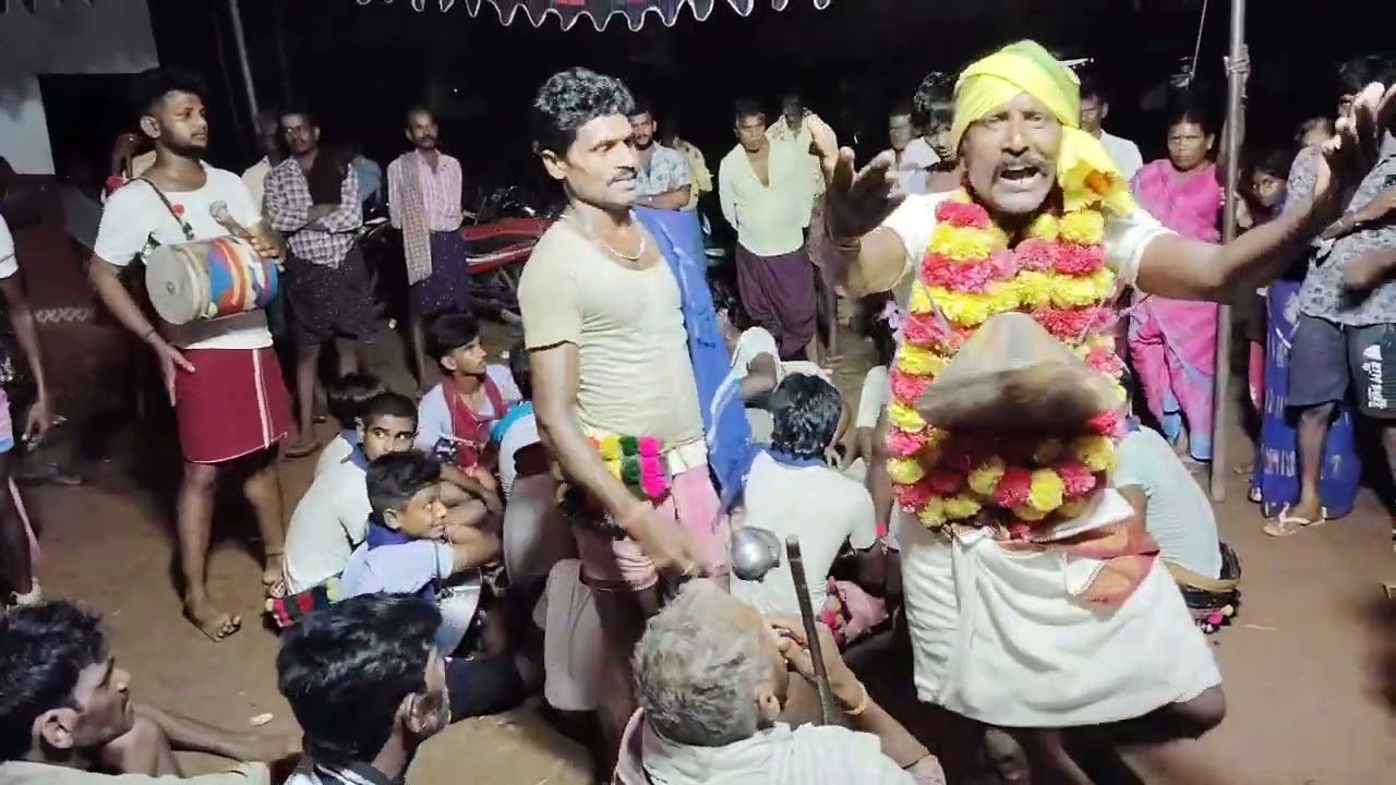 Abba ami ఊపు అబ్బా సరాబారం విజయకేతనం ph 6309337196