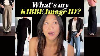 I tried figuring out my Kibbe Body Type (and it was actually EASY!) by Style Me Jenn 27,226 views 6 months ago 13 minutes, 24 seconds
